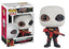 Pop Suicide Squad 106 Deadshot (Masked) Action Figures/Funko Pop Funko