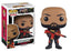 Pop Suicide Squad 98 Deadshot Action Figures/Funko Pop Funko