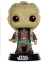 Pop 96 Kit Fisto Walgreens Exclusive Action Figures/Funko Pop Funko