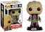Pop 96 Kit Fisto Walgreens Exclusive Action Figures/Funko Pop Funko