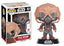 Pop 97 Plo Koon Walgreens Exclusive Action Figures/Funko Pop Funko