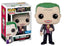 Pop Suicide Squad 107 Joker (Suit) WalMart Exclusive Action Figures/Funko Pop Funko