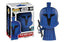 Pop 98 Blue Senate Guard 2016 Galactic Convention Exclusive Action Figures/Funko Pop Funko