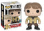 Pop 90 Luke Skywalker 2016 Galactic Convention Exclusive Action Figures/Funko Pop Funko