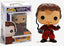 Pop Guardians Of The Galaxy 155 Star-Lord [Mixed Tape] BoxLunch Exclusive