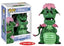Pop Pete's Dragon 206 Elliot Action Figures/Funko Pop Funko