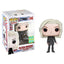 Pop I Zombie 346 Olivia Moore 2016 Summer Convention Exclusive Action Figures/Funko Pop Funko