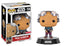 Pop 118 Maz Kanata Target Exclusive Action Figures/Funko Pop Funko
