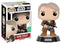 Pop 115 Han Solo 2016 Summer Con Exc Action Figures/Funko Pop FUNKO