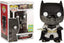 Pop Suicide Squad 131 Batman 2016 Summer Con Exclusive Action Figures/Funko Pop FUNKO