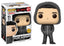 Pop Mr Robot 477 Elliot Alderson Chase