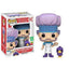 Pop Strawberry Shortcake 132 Purple Pieman & Berry Bird Scented 2016 Summer Convention Exclusive Action Figures/Funko Pop Funko