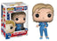 Pop Campaign 2016 01 Hillary Clinton Action Figures/Funko Pop Funko