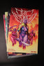 Orc Island (Set #1-4) Comics - Back Issues Bad Idea