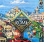 Foundations of Rome Maximus Gaming ARCANE WONDERS