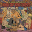 House of 1000 Corpses Words and Music by Rob Zombie
