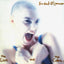 Sinead OConnor - The Lion and the Cobra Media Crysalis Records