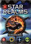 Star Realms Core Gaming White Wizard Games