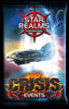 Star Realms Crisis Events Gaming White Wizard Games