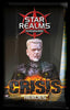 Star Realms Crisis Heroes Gaming White Wizard Games