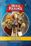 Hero Realms Cleric Character Pack Gaming White Wizard Games