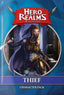Hero Realms Thief Character Pack Gaming White Wizard Games