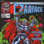 Czarface - Every Hero Needs A Villain Media Brick Records