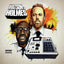 Blacastan & Stu Bangas - The Uncanny Adventures Of Watson & Holmes