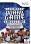 Ultimate Board Game Collection Video Games Nintendo