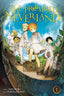 Promised Neverland GN 01