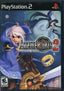 Atelier Iris 2 The Azoth Of Destiny Video Games Sony Computer Entertainment