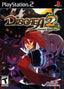 Disgaea 2 Cursed Memories Video Games Sony Computer Entertainment