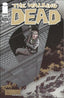 Walking Dead #113 Comics - Back Issues Image Comics