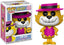 Pop Hanna Barbera Top Cat 279 Top Cat Chase