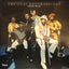 Isley Brothers - 3 Plus 3 Media Music On Vinyl Records