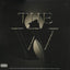 Wu-Tang Clan - The W Media Music On Vinyl Records