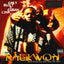 Raekwon - Only Built 4 Cuban Linx