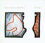 Spandau Ballet - True Media Music On Vinyl Records