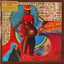 Miles Davis - Live Evil