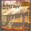 Buddy Guy - Sweet Tea Media Music On Vinyl Records
