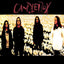 Candlebox - Candlebox