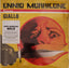 Ennio Morricone - Themes Giallo
