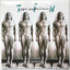 Tin Machine - Tin Machine II Media Music On Vinyl Records