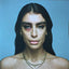 Sevdaliza - Shabrang