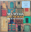 Yo-Yo Ma & The Silk Road Ensemble - Sing Me Home Media Music On Vinyl Records