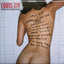 Louis XIV - The Best Little Secrets Are Kept Media Music On Vinyl Records