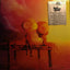 Last Day Of June Video Game Soundtrack by Steven Wilson Media Music On Vinyl Records