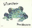 Silverchair - Pure Massacre Media Music On Vinyl Records