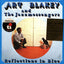Art Blakey & The Jazz Messengers - Reflections In Blue Media Music On Vinyl Records