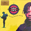 Das EFX - Dead Serious Limited Media Music On Vinyl Records